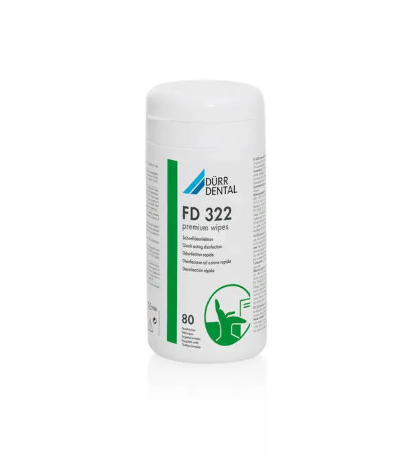 Изображение към FD 350 КЪРПИЧКИ ЗА ДЕЗИНФЕКЦИЯ