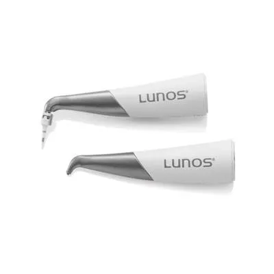 Изображение към MYLUNOS® КОНТЕЙНЕРИ ЗА ПРАХОВЕ