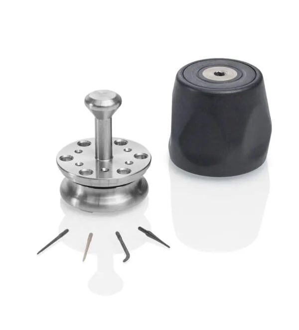 Изображение към Vector® Paro / Scaler от Dürr Dental