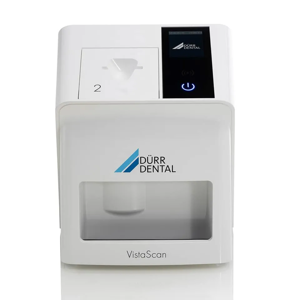 Vista Scan Mini Easy 2.0