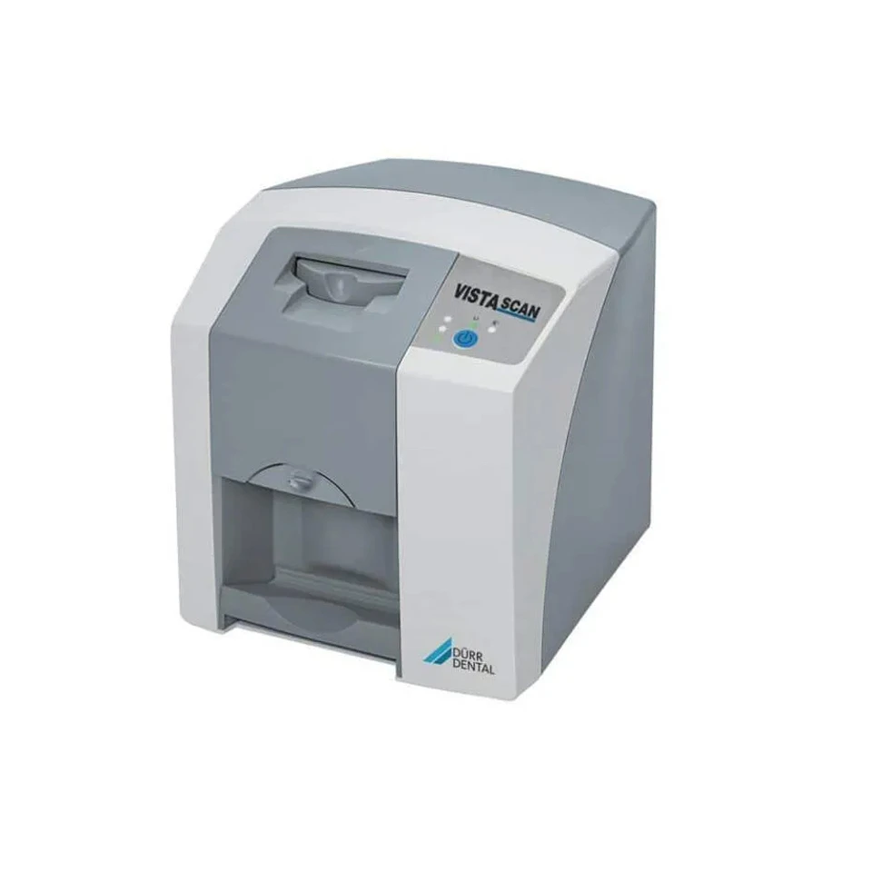 Vista Scan Mini Easy