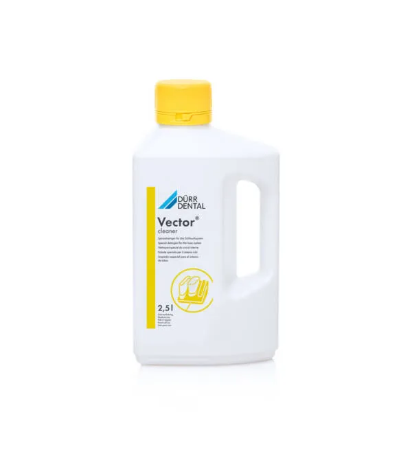 Изображение към Vector® Fluid polish
