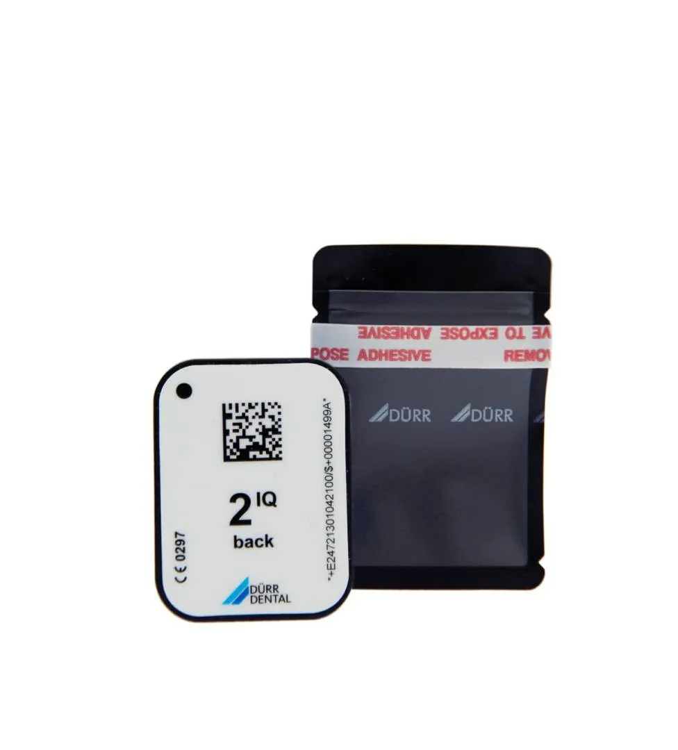 Изображение към VistaScan Mini Easy 2.0