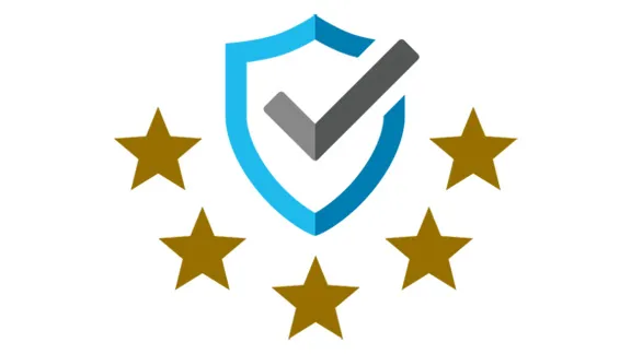 Изображение към VistaScan Mini Easy 2.0