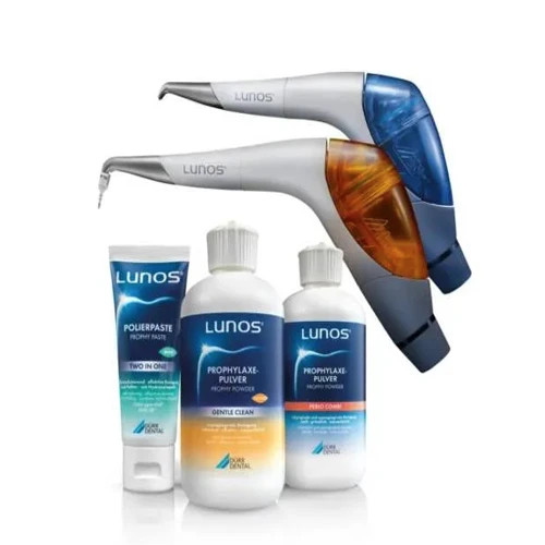My-lunos