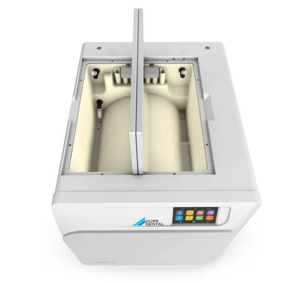 dental plus