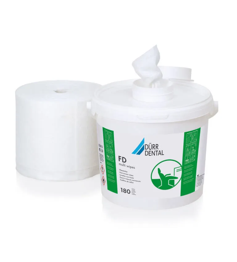 dental plus