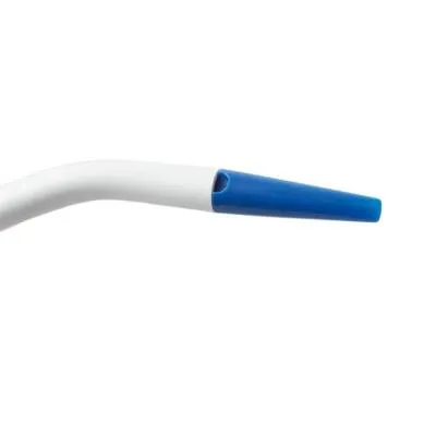 dental plus