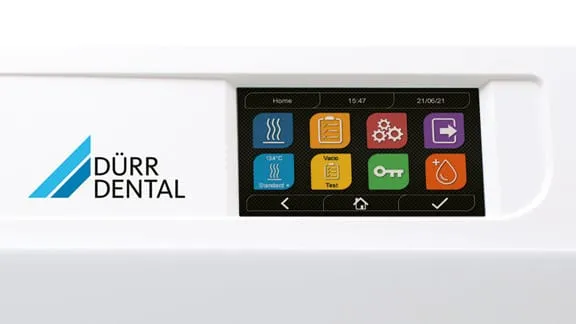 dental plus