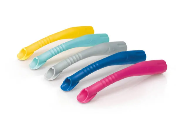 dental plus