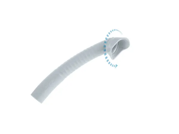 dental plus