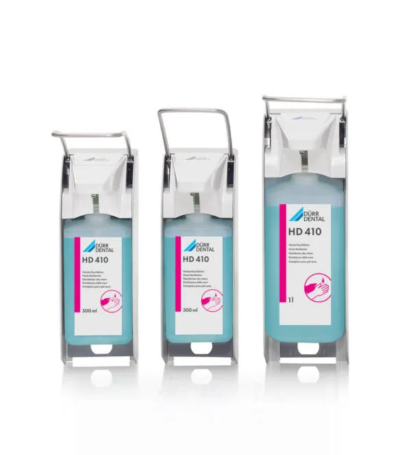 dental plus