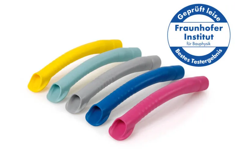 header_hygiene_gelb_neu_LS