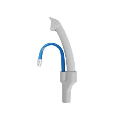 dental plus