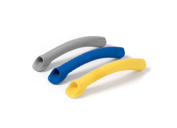 dental plus